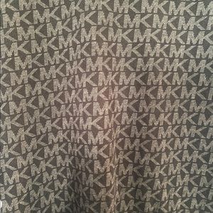 Men’s Michael Kors size medium T-shirt